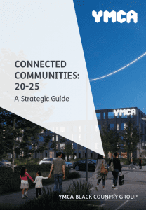 Connected Communities